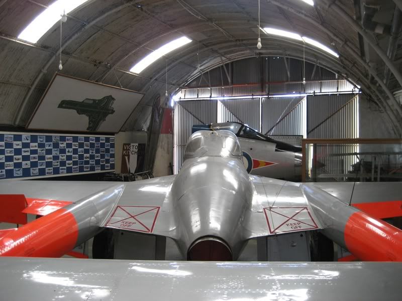 http://i108.photobucket.com/albums/n24/GromitPics/Malta%20Aviation%20Museum%20290908/IMG_6166.jpg