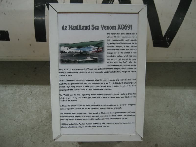 http://i108.photobucket.com/albums/n24/GromitPics/Malta%20Aviation%20Museum%20290908/IMG_6185.jpg