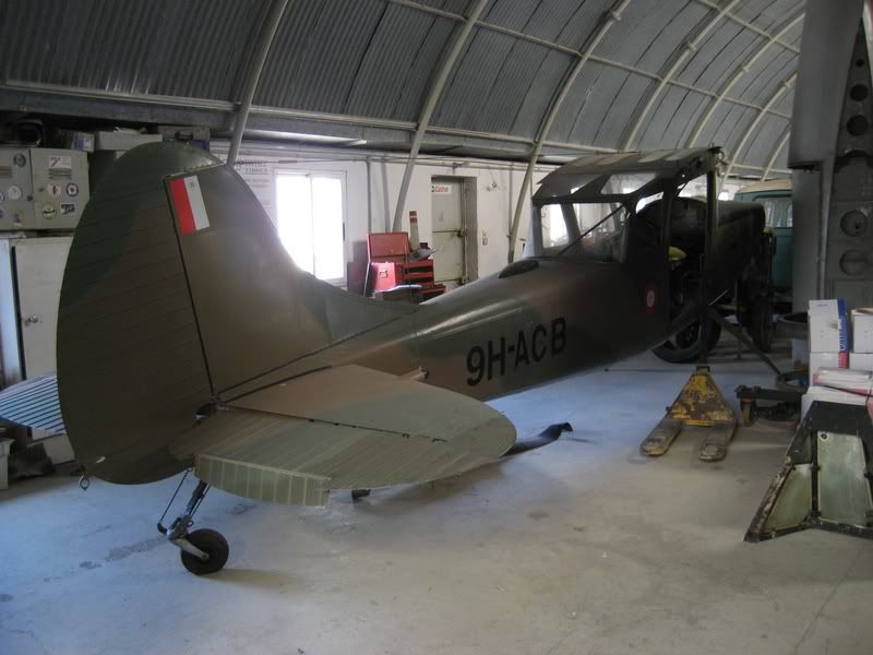 http://i108.photobucket.com/albums/n24/GromitPics/Malta%20Aviation%20Museum%20290908/IMG_6206.jpg