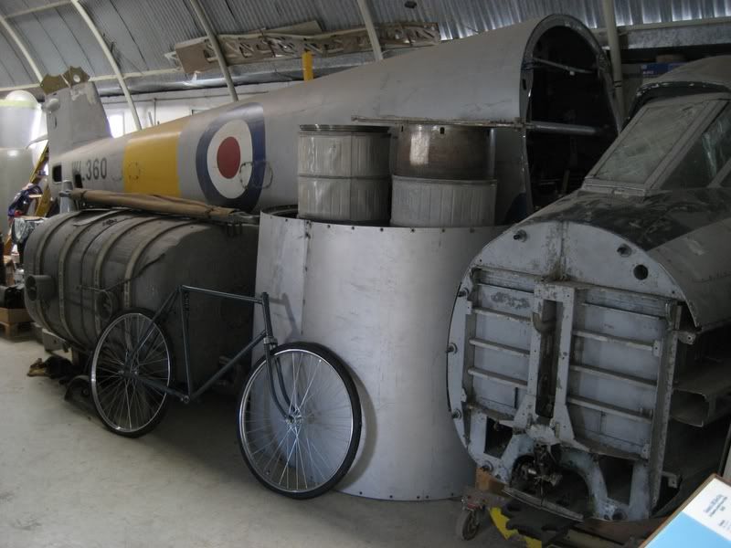 http://i108.photobucket.com/albums/n24/GromitPics/Malta%20Aviation%20Museum%20290908/IMG_6210.jpg