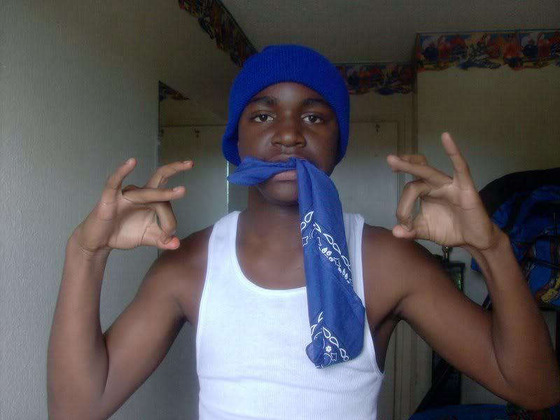 jay z crip