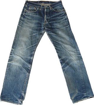 denime_66_front.jpg