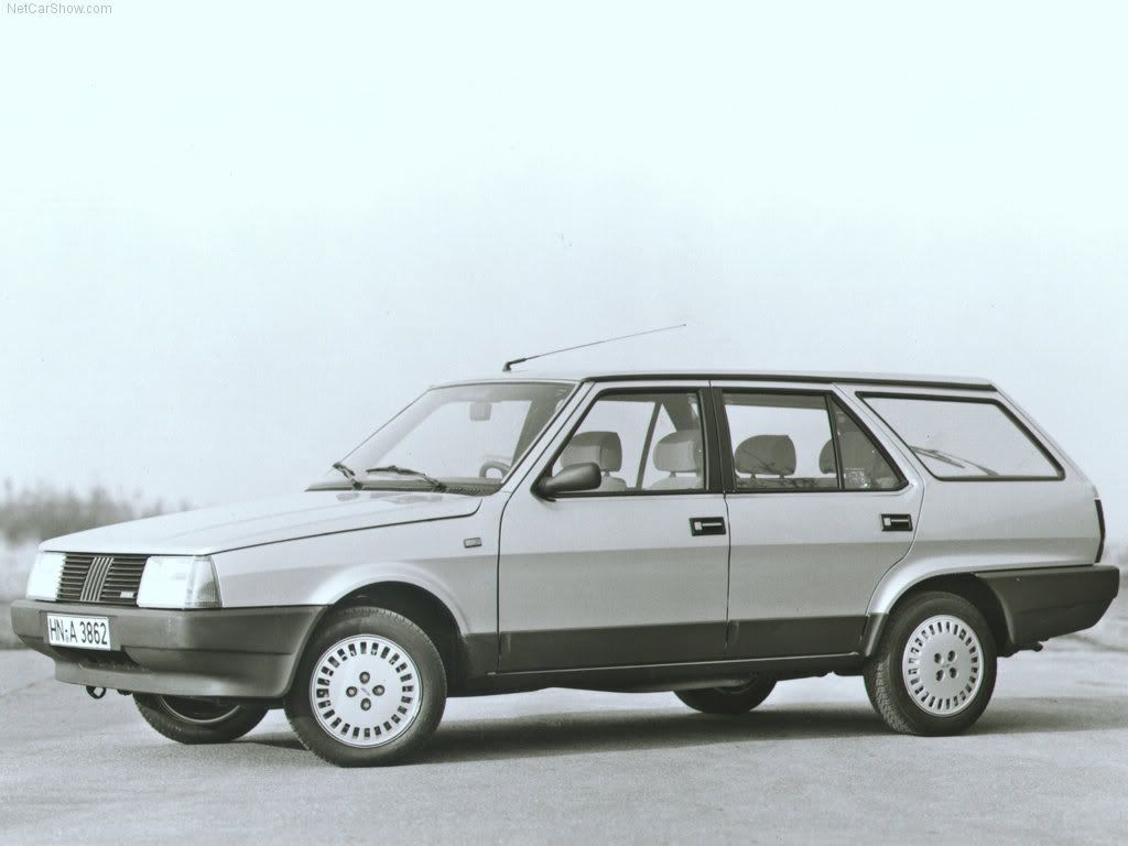 Fiat-Regata_100_Weekend_1986_1024x7.jpg