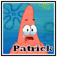 patrick