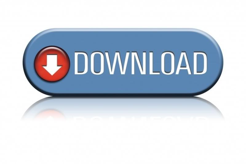 THE FORUM ANDROID APP