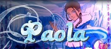 katara.jpg paola image by paola_mv