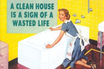 Clean house Pictures, Images and Photos