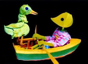 DuckandRowBoatpuppet.jpg