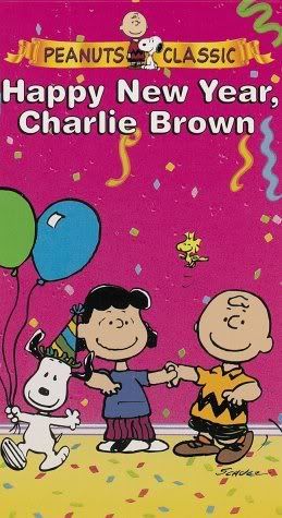 HappyNewYearCharlieBrown.jpg