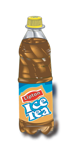ice-tea.gif