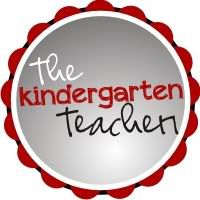 The Kindergarten Teacher