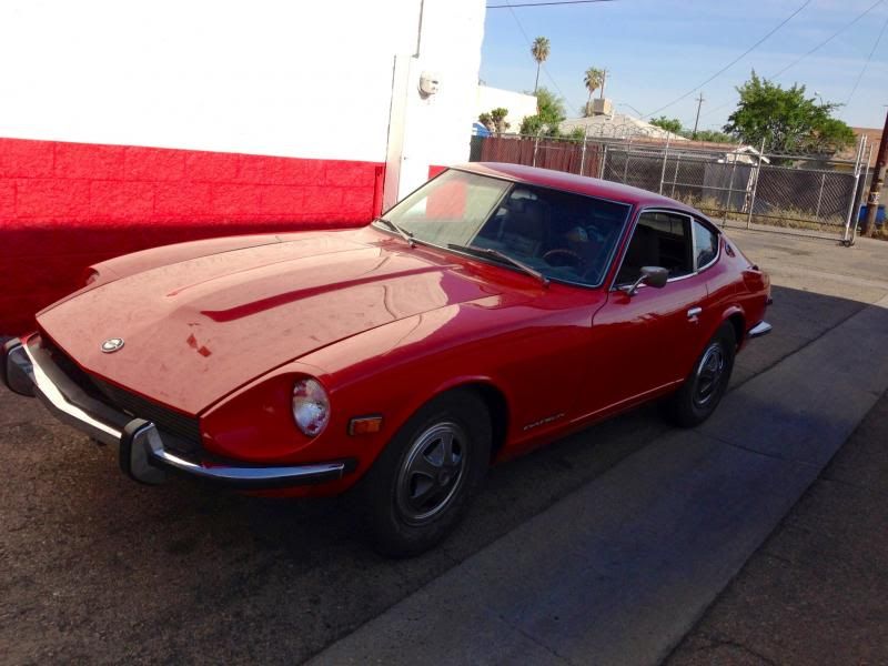 240z2_zps8fa84576.jpg