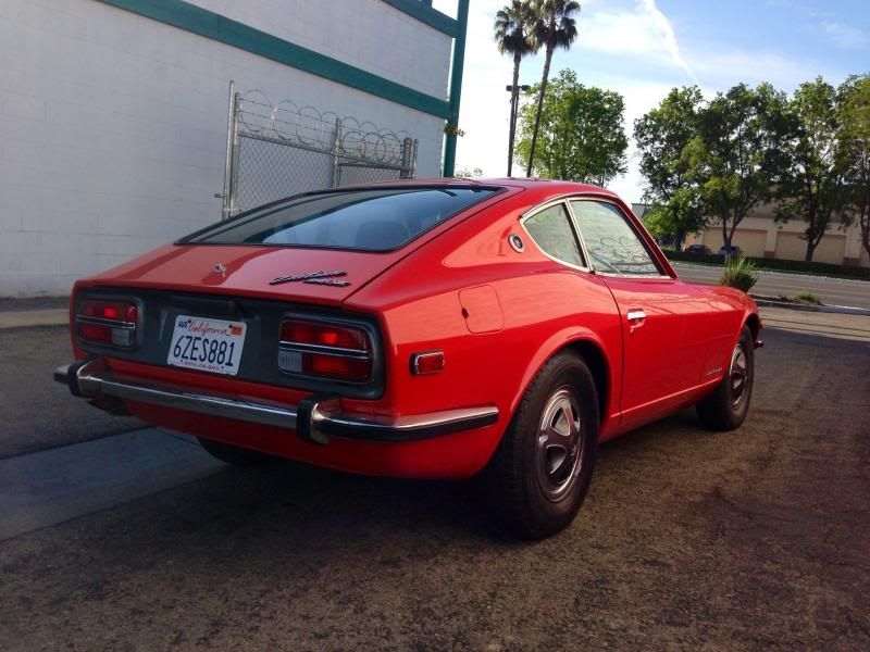 240z_zps7e306794.jpg