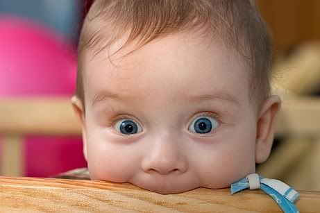 baby-watching-tv.jpg