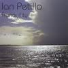 Tranquility by Ian Petillo
