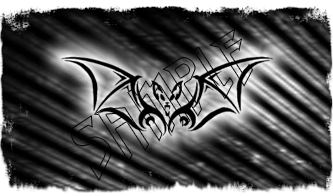 TLM - [ Dark Bat ]