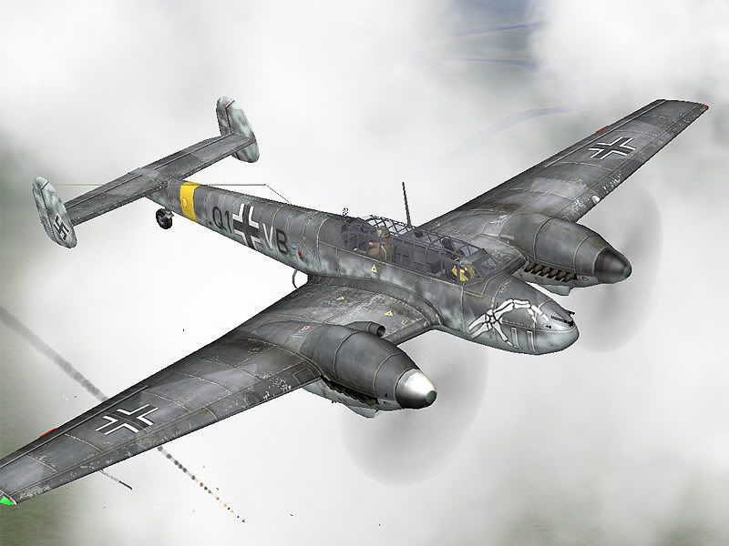 Bf-110G-3_Screenshot_2.jpg