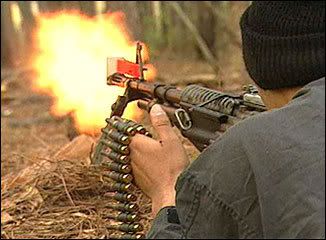 [Image: sere_machinegun_fire.jpg]