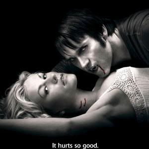 trueblood Pictures, Images and Photos