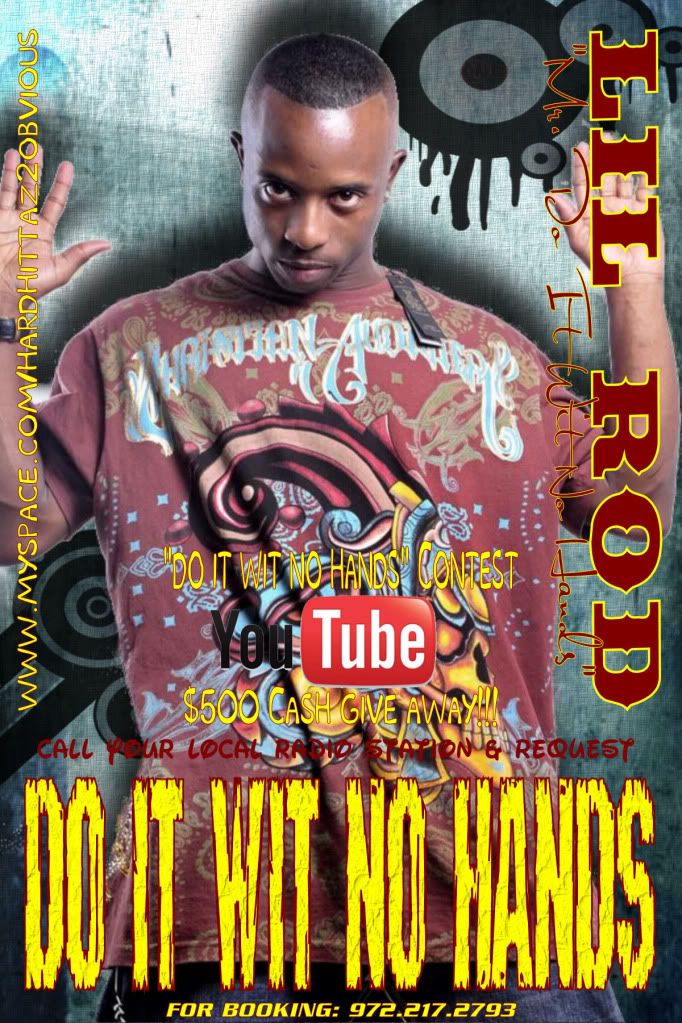 DOITWITNOHANDS_promoflyer.jpg?t=1243540112