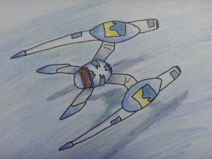 DSG 1117: Sci-Fi: ELEGANT AIR & SEA VEHICLE FLYING OVER WATER ON BEAUTIFUL SUNNY DAY DSG 1117: Sci-Fi: ELEGANT AIR & SEA VEHICLE FLYING OVER WATER ON BEAUTIFUL SUNNY DAY
