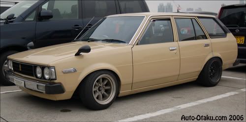 70Corolla.jpg