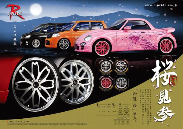 xinlehong 9125 brushless