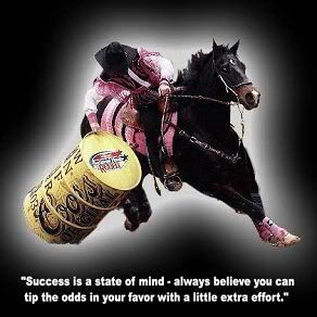 barrel racing Pictures, Images and Photos
