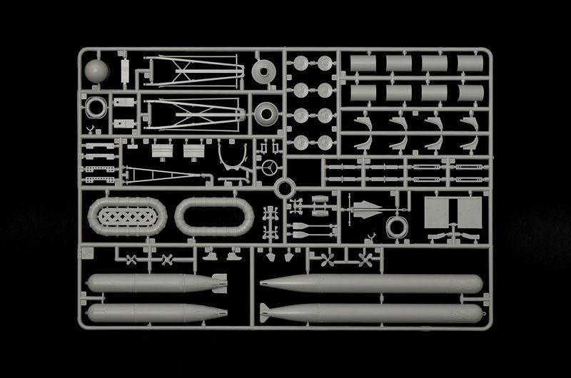  photo 5617_sprue2_zps5b241c98.jpg