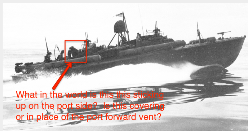  photo PT Boat Ducting Mystery_zpsvtgln3e7.png