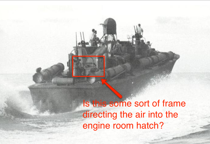  photo PT Boat ducting_zpsvardlzhw.png