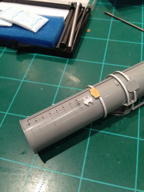 Adding Archer rivet decals to torpedo tubes photo IMG_0549_zpsf5190186.jpg