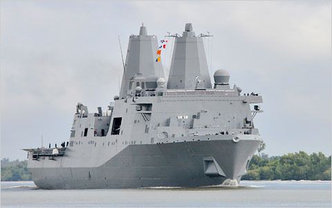  photo USS-New-York.480_zpsbxv1tkeh.jpg