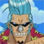 FRANKY.png