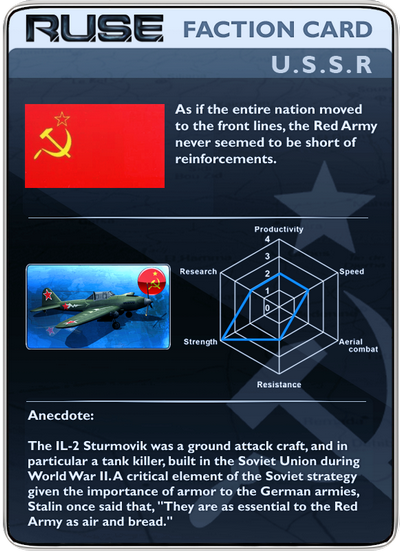 RUSE_ALL_Beta_Faction_USSR.png