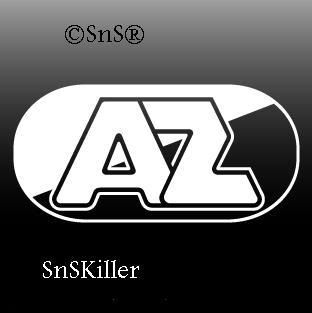 AZcopy.jpg
