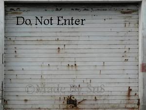 DoNotEnter.jpg