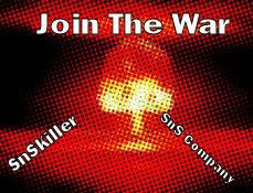 Join.jpg