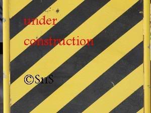 UnderConstruction-1.jpg
