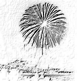 firework91.jpg