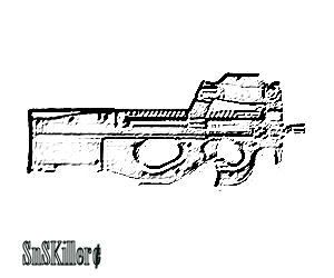 p901.jpg