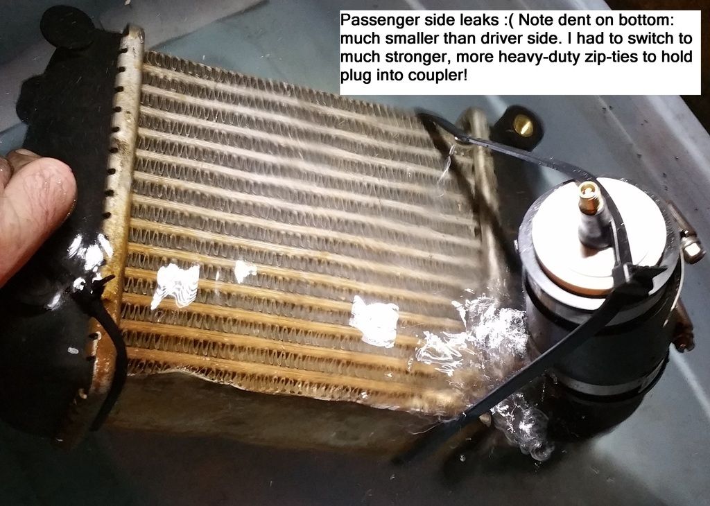  photo Z_Intercooler_Leak_Passenger_06-10_2015.jpg