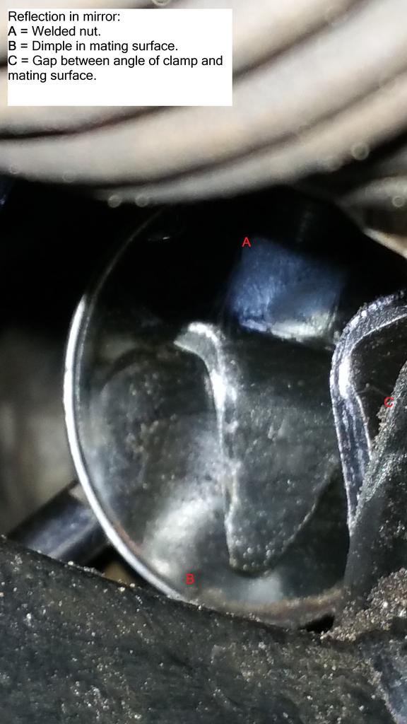  photo Z_Steering_Rack_Bushing_Clamp_Driver_Side_05-30-2015.png