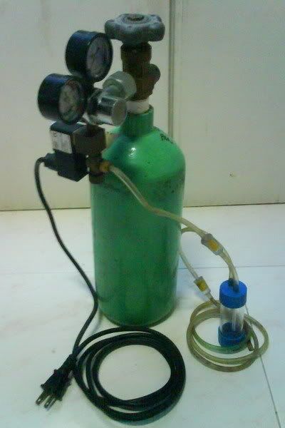 Co2Solenoidset.jpg