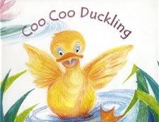 Coo-Coo-Duckling-web.jpg