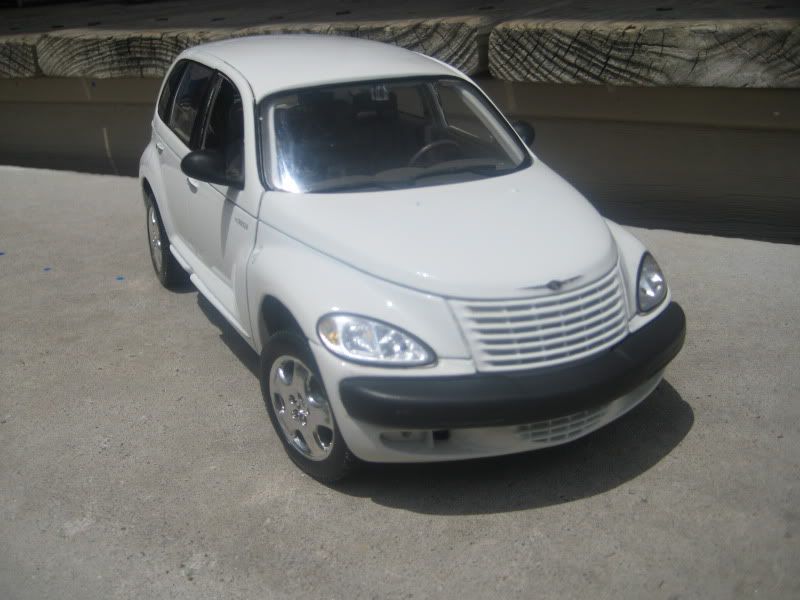 expensive diecast cars