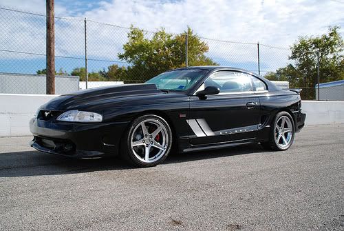 Sn 95 Cowl Hood Help Ford Mustang Forums Corral Net Mustang Forum