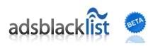 AdsBlackList-Logo