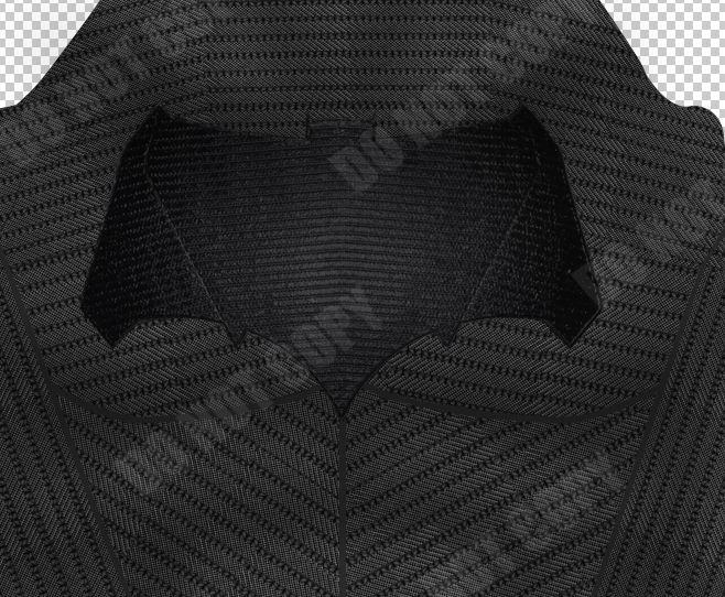 patternexample3_zps17dd38fa.jpg