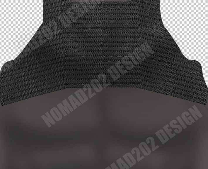 patternexample_zps41b423b2.jpg